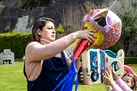 18122025pinatas_preescolar2025592.jpg