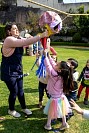 18122025pinatas_preescolar2025593.jpg