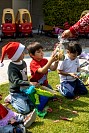 18122025pinatas_preescolar2025594.jpg