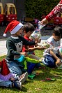18122025pinatas_preescolar2025595.jpg