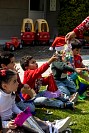 18122025pinatas_preescolar2025596.jpg