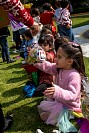 18122025pinatas_preescolar2025598.jpg