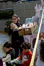 18122025pinatas_preescolar2025599.jpg