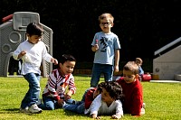 18122025pinatas_preescolar202559.jpg
