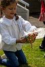 18122025pinatas_preescolar2025601.jpg