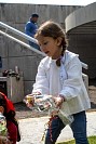 18122025pinatas_preescolar2025602.jpg