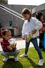 18122025pinatas_preescolar2025603.jpg