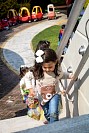 18122025pinatas_preescolar2025607.jpg