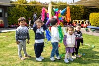 18122025pinatas_preescolar2025608.jpg