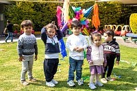 18122025pinatas_preescolar2025609.jpg