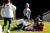 18122025pinatas_preescolar202560.jpg