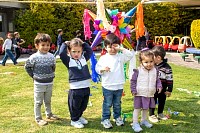 18122025pinatas_preescolar2025610.jpg