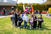 18122025pinatas_preescolar2025613.jpg