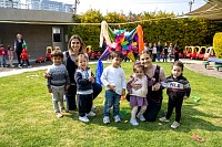 18122025pinatas_preescolar2025614.jpg