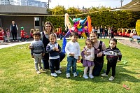 18122025pinatas_preescolar2025615.jpg