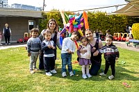 18122025pinatas_preescolar2025616.jpg