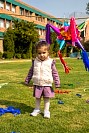 18122025pinatas_preescolar2025618.jpg