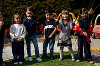 18122025pinatas_preescolar2025620.jpg