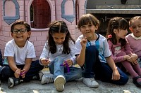 18122025pinatas_preescolar2025623.jpg