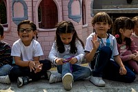 18122025pinatas_preescolar2025624.jpg