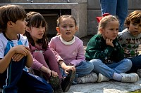 18122025pinatas_preescolar2025625.jpg