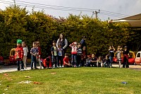 18122025pinatas_preescolar2025626.jpg