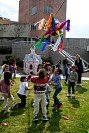 18122025pinatas_preescolar2025627.jpg