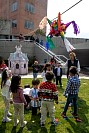 18122025pinatas_preescolar2025628.jpg