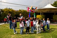 18122025pinatas_preescolar2025629.jpg