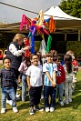 18122025pinatas_preescolar2025630.jpg