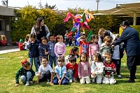 18122025pinatas_preescolar2025631.jpg