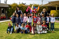 18122025pinatas_preescolar2025633.jpg