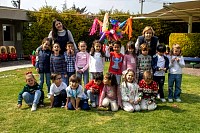 18122025pinatas_preescolar2025634.jpg