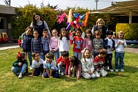 18122025pinatas_preescolar2025635.jpg