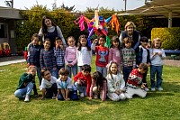 18122025pinatas_preescolar2025636.jpg