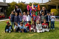 18122025pinatas_preescolar2025637.jpg