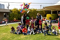18122025pinatas_preescolar2025639.jpg