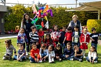 18122025pinatas_preescolar2025642.jpg
