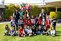 18122025pinatas_preescolar2025644.jpg