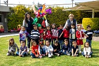 18122025pinatas_preescolar2025645.jpg