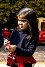 18122025pinatas_preescolar2025646.jpg