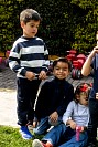 18122025pinatas_preescolar2025647.jpg