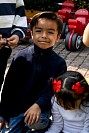 18122025pinatas_preescolar2025648.jpg