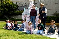 18122025pinatas_preescolar2025650.jpg
