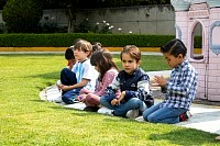 18122025pinatas_preescolar2025651.jpg