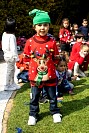 18122025pinatas_preescolar2025652.jpg