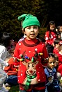 18122025pinatas_preescolar2025653.jpg