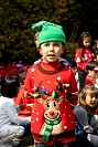 18122025pinatas_preescolar2025654.jpg