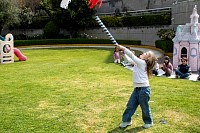 18122025pinatas_preescolar2025655.jpg