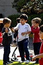 18122025pinatas_preescolar202565.jpg